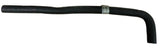 Ford OEM E1FZ-18472-A HVAC 90 Degree Molded Heater Hose 28475 4202 9816 4592365