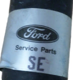 Ford OEM E1FZ-18472-A HVAC 90 Degree Molded Heater Hose 28475 4202 9816 4592365