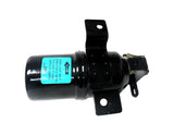 Everco A9113 A/C Receiver Drier