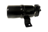 Everco A9113 A/C Receiver Drier