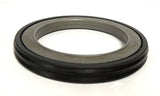National 370349-X Oil Seal 370349A 327-2704 02-7076274 117-D6