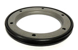 National 370349-X Oil Seal 370349A 327-2704 02-7076274 117-D6