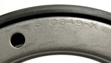 National 370349-X Oil Seal 370349A 327-2704 02-7076274 117-D6