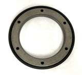 National 370349-X Oil Seal 370349A 327-2704 02-7076274 117-D6
