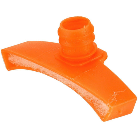 Fram BA3803 Engine Crankcase Breather Element GMC Buick Oldsmobile 1982-1993