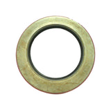 National Oil Seals 6930 Wheel Seal