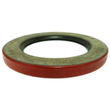 National Oil Seals 6930 Wheel Seal