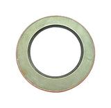 National Oil Seals 6930 Wheel Seal