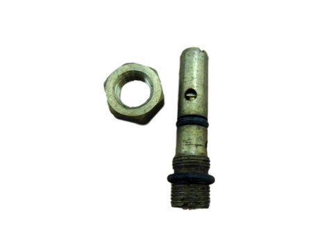 Motorcraft Ford CV-110 Fuel Valve Kit