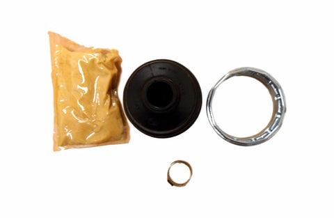 Neapco 85-0901 CV Joint Boot Kit 1980 1981 1982-1984 Pontiac Oldsmobile Chevy