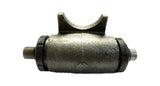 Tru-Torque WC37517 Drum Brake Wheel Cylinder WC-37517 104386 33891