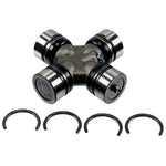 Genuine Carquest Universal Joint 1-0175 Fits 1965-1993 Jeep Chevrolet