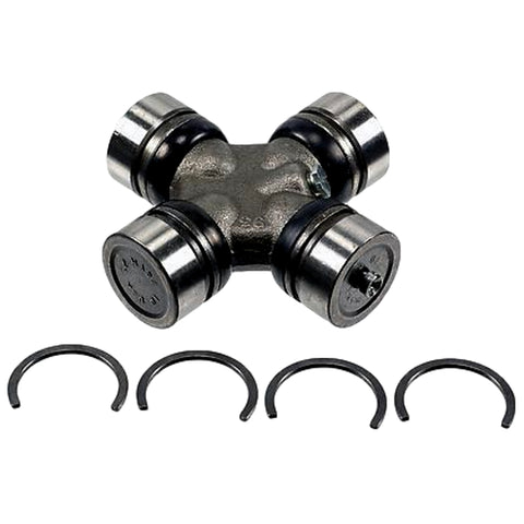 Genuine Carquest Universal Joint 1-0175 Fits 1965-1993 Jeep Chevrolet