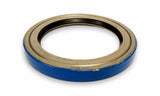 Stemco 2086 Oil Seal N-40086 40086 A1205K2013 CR40077