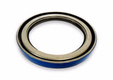 Stemco 2086 Oil Seal N-40086 40086 A1205K2013 CR40077