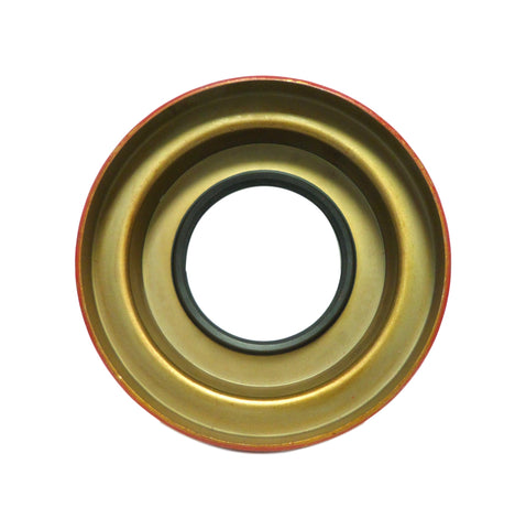 Oil Wheel Seal 3591