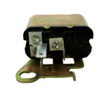 3256 12V Horn Relay 1965 Pontiac Bonneville Catalina Grand Prix 1115835 D1743