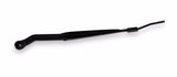 Genuine OEM Ford E92Z17526A Windshield Wiper Arm fits 1989-1992 Ford Probe