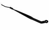 Genuine OEM Ford E92Z17526A Windshield Wiper Arm fits 1989-1992 Ford Probe