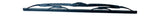 Rain-X Weatherbeater RX30116 Windshield Wiper Blade 16" 1965-2011 Chevrolet New!