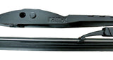 Rain-X Weatherbeater RX30116 Windshield Wiper Blade 16" 1965-2011 Chevrolet New!