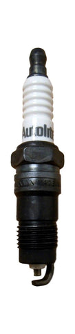 (3) Autolite 24 Spark Plugs NEW