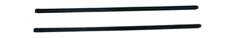 Ford OEM F6AZ-17593-BB 14" Wiper Blade Refills Galaxie LTD Victoria F6AZ17593BB