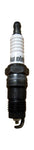(4) Autolite 764 Spark Plugs NEW