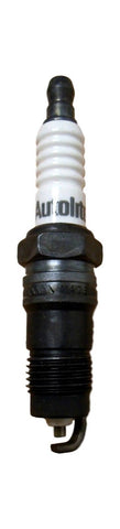 (4) Autolite 764 Spark Plugs NEW