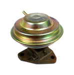 BWD EGR935 EGR Valve w/ Gasket Borg Warner