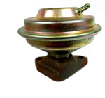 BWD EGR935 EGR Valve w/ Gasket Borg Warner