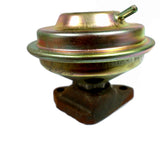 BWD EGR935 EGR Valve w/ Gasket Borg Warner