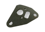 BWD EGR935 EGR Valve w/ Gasket Borg Warner