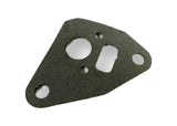 BWD EGR935 EGR Valve w/ Gasket Borg Warner