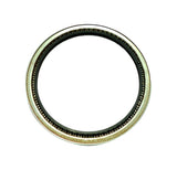 Garlock Klosure 53X3440 Oil Seal