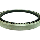 Garlock Klosure 53X3440 Oil Seal