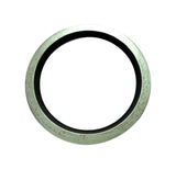 Garlock Klosure 53X3440 Oil Seal