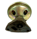 BWD EGR934 EGR Valve w/o Gasket