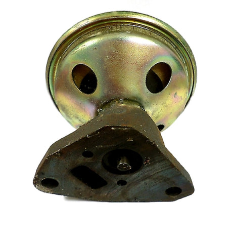 BWD EGR934 EGR Valve w/o Gasket