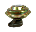 BWD EGR934 EGR Valve w/o Gasket