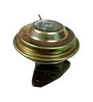 BWD EGR934 EGR Valve w/o Gasket