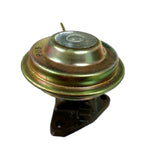 BWD EGR934 EGR Valve w/o Gasket