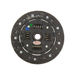 Napa Rayloc New Clutch Pac 3.3 26L9401