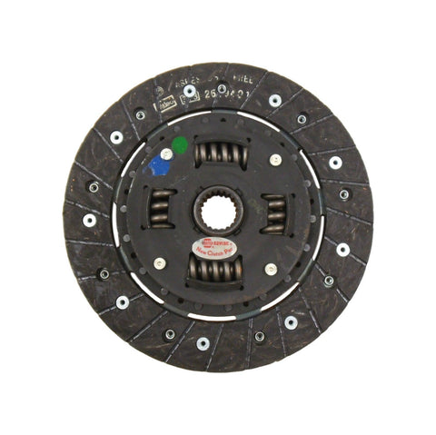 Napa Rayloc New Clutch Pac 3.3 26L9401