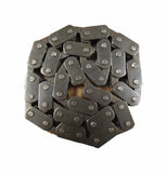 Timing Chain Components Brand New Free Shipping