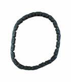 Timing Chain Components Brand New Free Shipping