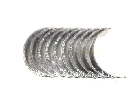 Repco Engine Crankshaft Main Bearing Set MS1428P 5M1703 7142M 1976-1982 Toyota