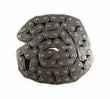 Timing Chain Components Brand New Free Shipping