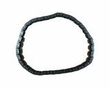 Timing Chain Components Brand New Free Shipping