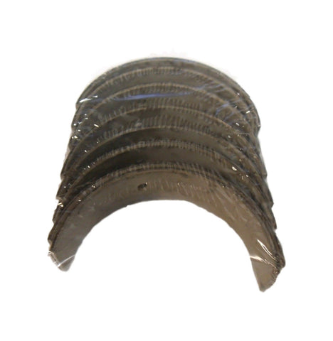 Sealed Power CB1283P.25MM Connecting Rod Bearings Set of 4